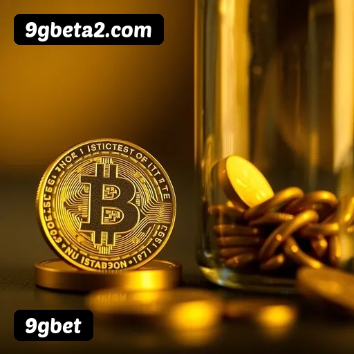 Estatísticas de bônus da 9gbet em São Paulo, Rio de Janeiro e Brasília