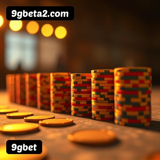 9gbet bônus R$5.000 + 500 giros - Rollover 35x, prazo 30 dias, 38% taxa conversão