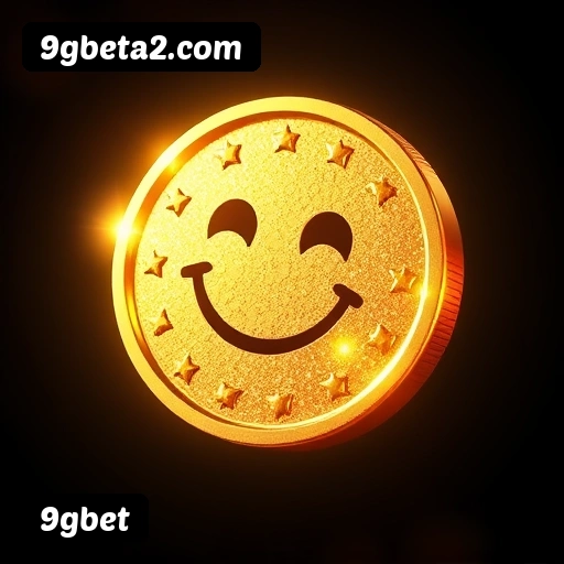 Tabela RTP dos jogos de cassino da 9gbet