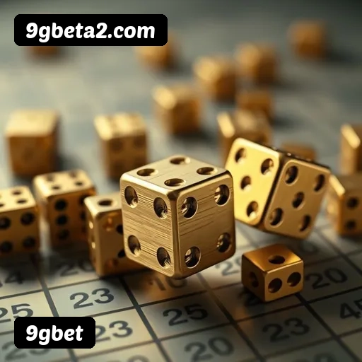 FAQ 9gbet Brasil - Perguntas frequentes sobre bônus, PIX, RTP, APP mobile e VIP