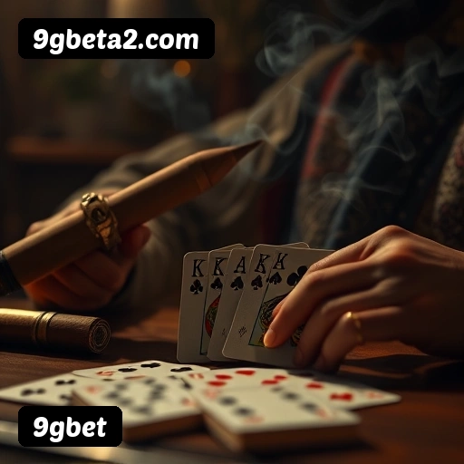 Grandes vencedores 9gbet de São Paulo, Rio de Janeiro, Belo Horizonte - Saques PIX confirmados