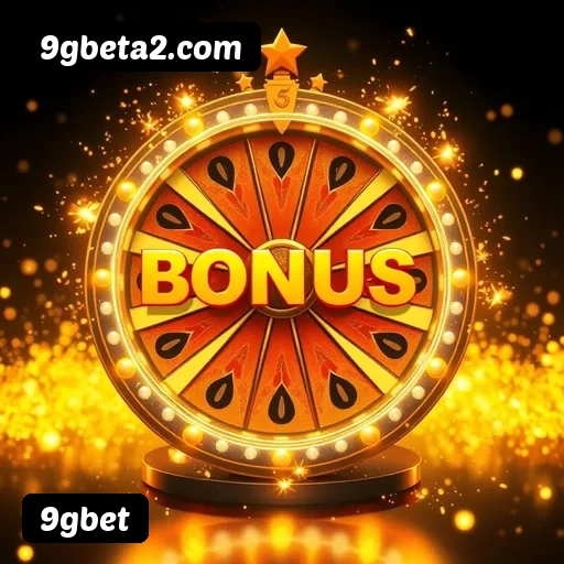 Loterias online disponíveis na 9gbet