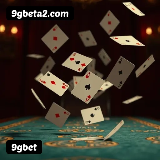 9gbet PIX instantâneo Brasil - Depósito e saque em minutos 24/7