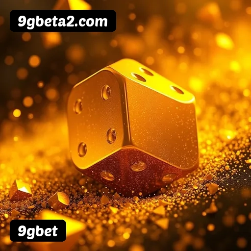 Tabela RTP verificado dos top 15 jogos mais populares 9gbet - Gates of Olympus, Fortune Tiger, Aviator