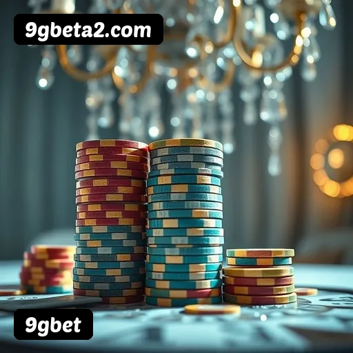 9gbet segurança SSL 256-bit - Licença Curaçao, eCOGRA, GLI certificado