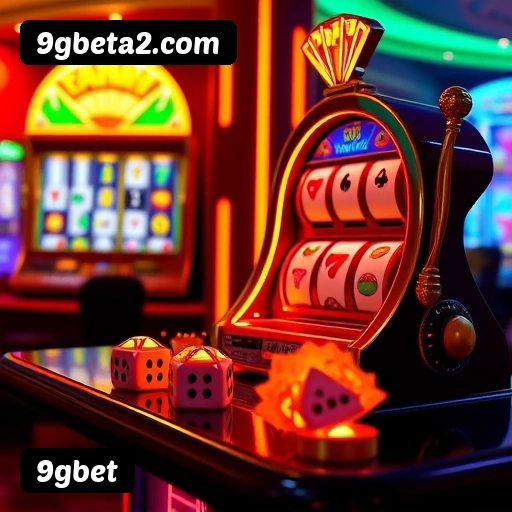 9gbet suporte 24/7 português Brasil - 47 atendentes brasileiros chat ao vivo